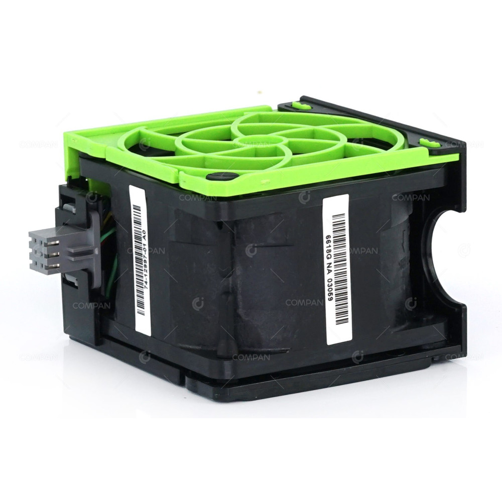 74-12997-01 CISCO FAN MODULE FOR UCS C240 M4